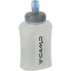 Camp SFC Trinkflasche  Trinkflaschen weiss Größe 300ml Trailrunning