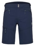 Mammut Herren Taiss SO Shorts 50