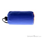Ortovox Bivy Ultralight 2-Personen Biwaksack-Blau-One Size