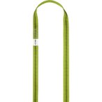 Edelrid X-Tube 25 mm Loop NFC - Bandschlinge 120 cm oasis