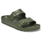 Birkenstock Arizona EVA Herren Badeschuhe ( Oliv 46 EU |)