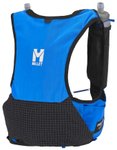 Millet - Trail-/Traillauf-Weste &ndash; Unisex &ndash; Intense Pro 5 - Intense P