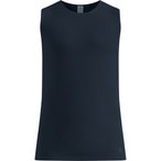 Odlo Active Light  Herren  Tanktops blau Größe XL   Atmungsaktiv