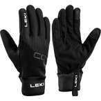 LEKI CC Thermo Handschuh Herren