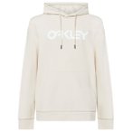 Oakley - B1B Pullover Hoodie 2.0 - Hoodie Gr XS weiß