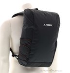 adidas Terrex MT ESS 20l Rucksack-Schwarz-20