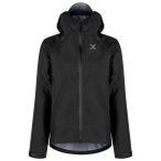 Montura - Women's Magica GTX Pro Jacket - Regenjacke Gr XS schwarz