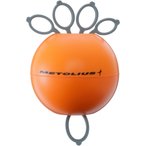 METOLIUS GripSaver Plus Handmuskeltrainer