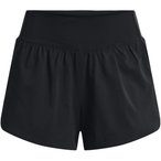 Under Armour Flex Funktionsshorts Damen