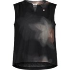 Maloja HalaliM.  Damen  Blusen schwarz Größe XS Lifestyle  Hautfreundlich