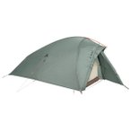 Vaude - Allround Taurus 1P - 1-Personen Zelt bunt
