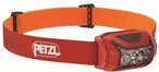 Petzl Actik 450 Lumen Stirnlampe
