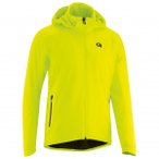 Gonso - Save Therm - Regenjacke Gr M gelb