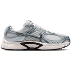 Nike V5 RNR Sneaker Herren