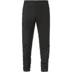 SCHÖFFEL Herren Hose Pants Style Canyfer MNS, Größe 52 in Schwarz