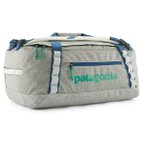 Patagonia - Black Hole Duffel 40 - Reisetasche Gr 40 l grau