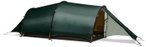 Hilleberg Helags 2 Tunnelzelt (Gewicht 2,4kg) 2 PERS.