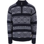 Dale of Norway Rasletind  Herren  Pullover blau Größe M Lifestyle  Atmungsakti