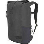 Rab Depot 25 Daypack ( Schwarz one size Größe,)