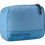Eagle Creek Pack-It Reveal Cube S Packtasche  Packwürfel & Packtaschen blau Gr�
