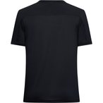 La Sportiva Just Right  Herren  T-Shirts schwarz Größe L Trekking  Atmungsakti