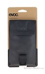 Evoc Phone Pouch Handytasche-Schwarz-One Size