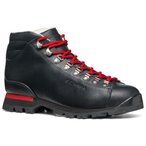 Scarpa Primitive - Winterschuh
