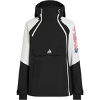 O'NEILL Play Skijacke Damen