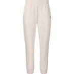 Athlecia Jillnana V2 Hose Damen  Yogahose beige Größe XL Yoga  Elastisch