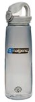 Nalgene OTF Sustain 0,65 L Trinkflasche