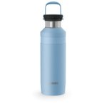 Primus - Tufa Narrow Single Wall Bottle 0.8 - Trinkflasche Gr 800 ml blau