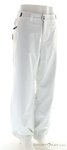 O'Neill FWC' Play Snow Herren Skihose-Weiss-L