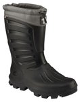 Viking Herren Arctic 2.0 Winterstiefel 45