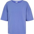 Joy Nayla Damen T-Shirt ( Flieder 36)