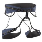 Wild Country Mosquito Pro - Klettergurt