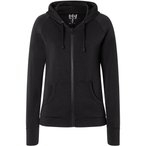 Super.Natural Everyday   Damen  Freizeitjacke, Parkas schwarz Größe XS Trekkin