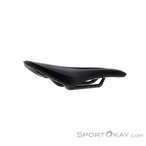 Fizik Vento Argo X1 Sattel-Schwarz-150mm