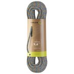 Edelrid Parrot 2R 9,6 mm - Einfachseil, Gr. 50