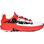 Altra Timp 5 Boa  Damen  Trailrunningschuhe rot Größe 38 Trailrunning  Atmungs