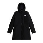 THE NORTH FACE Damen Jacken/Anoraks lg.Arm Da W HIKESTELLER INSULATED PARKA, Gr�