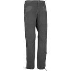 E9 Rondo VS2 Herren Kletterhose ( Anthrazit S)