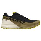 Dynafit - Ultra GTX - Trailrunningschuhe 44,5 grün/schwarz