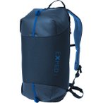 Exped Radical 30 Rucksack (Größe 30L, blau)