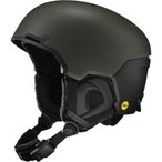 Julbo Hyperion Mips Skihelm  Skihelme gruen Größe 54-58CM Trekking