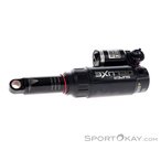 Rock Shox Super Deluxe Ultimate RC2T 205x60mm Trunnion Dämpfer-Schwarz-205x60