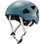Salewa Pura 2.0 Kletterhelm Unisex ( Türkis L/XL)