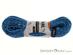 Beal Booster III Dry Cover 9,7mm 70m Kletterseil-Blau-70