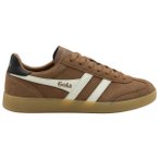 Gola - Viper - Sneaker 44 braun