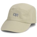 Outdoor Research - Seattle Rain Cap - Cap Gr One Size beige