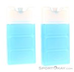 Campingaz Freez'Pack 2 x M5 Kühlakku-Blau-One Size